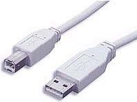 Assmann USB 2.0 kábel 1.8m