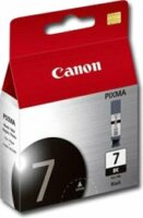 Canon PGI-7 Black