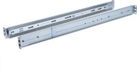 CHENBRO 26" Rail-SR107, RoHS