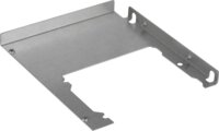 CHENBRO Bracket PSU for RM312/313/314, P2G-6510P, Retail