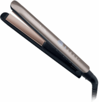 Remington S8590 Keratin Therapy Pro Hajvasaló Kerámia bevonattal 230°C - Gyöngyház