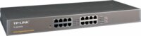 TP-Link TL-SG1016 Gigabit 16-port Rack Switch
