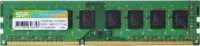 Silicon Power 8GB DDR3 1600MHz