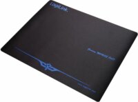 LogiLink ID0017 Gaming Egérpad - L