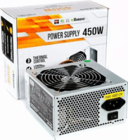 nBase 450W N450 tápegység