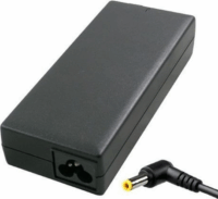 WPower Asus A8 / F8 / M50 notebook töltő