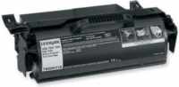 LEXMARK Toner T650/652/654 25000/oldal