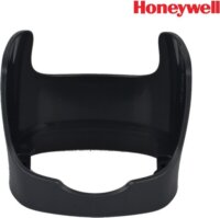 Honeywell HOLDER-010-U Scanner Holder