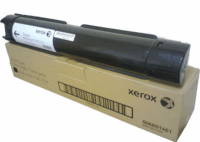 Xerox 006R01461 Eredeti Toner Fekete