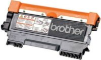 Brother TN-2220 Eredeti Toner Fekete