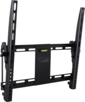 Multibrackets M Universal Tilt Medium 32"-47" LCD TV/Monitor fali tartó Fekete