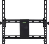 Multibrackets M Universal Tilt Large 46"-63" LCD TV/Monitor fali tartó Fekete