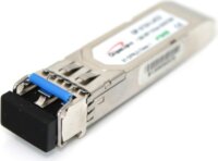 Gigalight GP-3124-L2CD SFP Transceiver