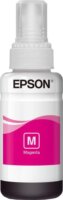 Epson T6643 Eredeti Tintatartály Magenta