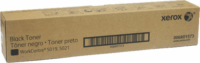 Xerox 006R01573 Eredeti Toner Fekete