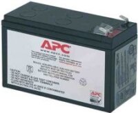 APC (BB) AQBB12 12V 6Ah Zselés UPS Akkumulátor