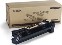 Xerox 113R00670 Eredeti dobegység Fekete