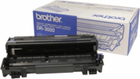 Brother DR-3000 DRUM