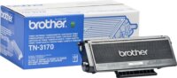 Brother TN-3170 Eredeti Toner Fekete