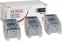 Xerox Tűzőkapocs Phaser 5500/5550/53xx/7760 15000 db, Kohaku, Vanilla