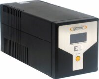 Infosec E2 LCD 2000 UPS 2000VA