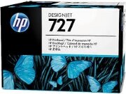 HP 727 Printhead