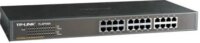 TP-Link TL-SF1024 10/100Mbps 24-Port Rack Switch