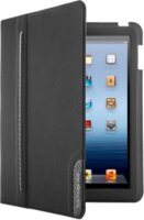 Samsonite Tabzone iPad Ultraslim Carbontech fekete 9,7"