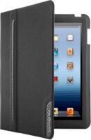 Samsonite Tabzone iPad Ultraslim Carbontech fekete