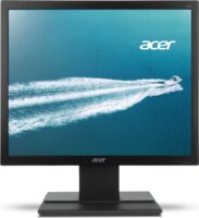 Acer 17" V176Lbmd monitor