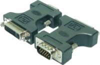 Logilink VGA --> DVI adapter
