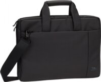 RivaCase 8231 Laptop bag 15,6" black