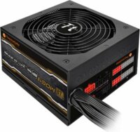 Thermaltake 630W Smart SE Tápegység