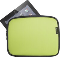 Samsonite Classic Sleeves iPad tok 9.7" zöld