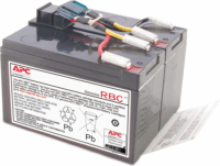 APC RBC48 akkumulátor APC tápegységhez