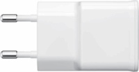 Samsung ETA-U90EWE Hálózati USB adapter (5V / 2000 mAh) - OEM (Csomagolás nélkül)