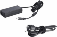 Dell NK6FN 65W Notebook adapter + 1.83m tápkábel