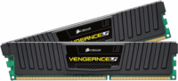 Corsair 16GB /1600 Vengeance LP DDR3 RAM KIT (2x8GB)