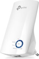 TP-Link TL-WA850RE N300 Range Extender