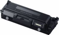 Samsung MLT-D204U Ultra nagy kapacitású tonerkazetta - Fekete