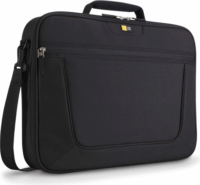 Case Logic VNCI-215 15"-16" Notebook táska - Fekete