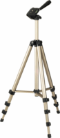 Hama Star 700 EF Kamera állvány (Tripod) - Pezsgő