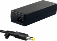 WPower Compaq EVO N100 notebook adapter, 65W