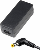 WPower Toshiba NB200, NB205 netbook adapter, 30W