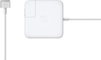 Apple MagSafe 2 hálózati adapter 45W MD592 (MacBook Air)