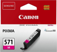 Canon CLI-571 Patron Magenta