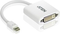 Aten VC960-AT Mini DisplayPort-DVI adapter