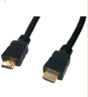 ValueLine / Nedis HDMI kábel v1.4 20m