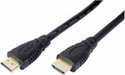 Equip 119355 HDMI kábel 1.4 apa/apa, 5m