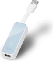 TP-Link UE200 USB 2.0 100Mbps Ethernet Network Adapter